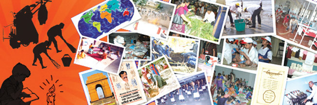 Introductory Article 13 Point Program